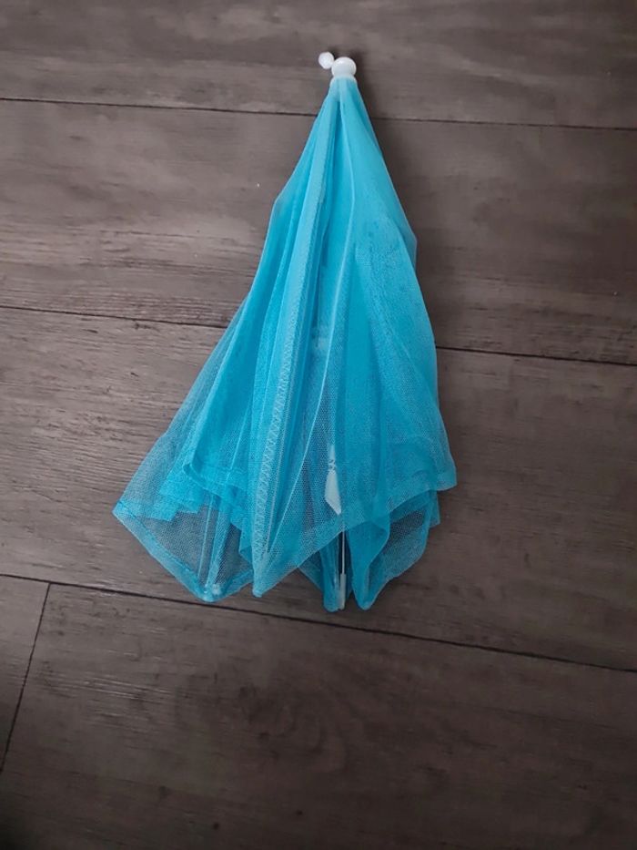 Protection plat - photo numéro 5