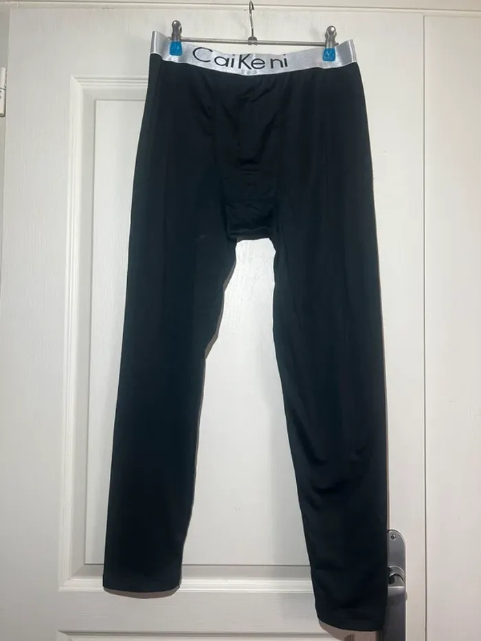 Pantalon Caikeni
