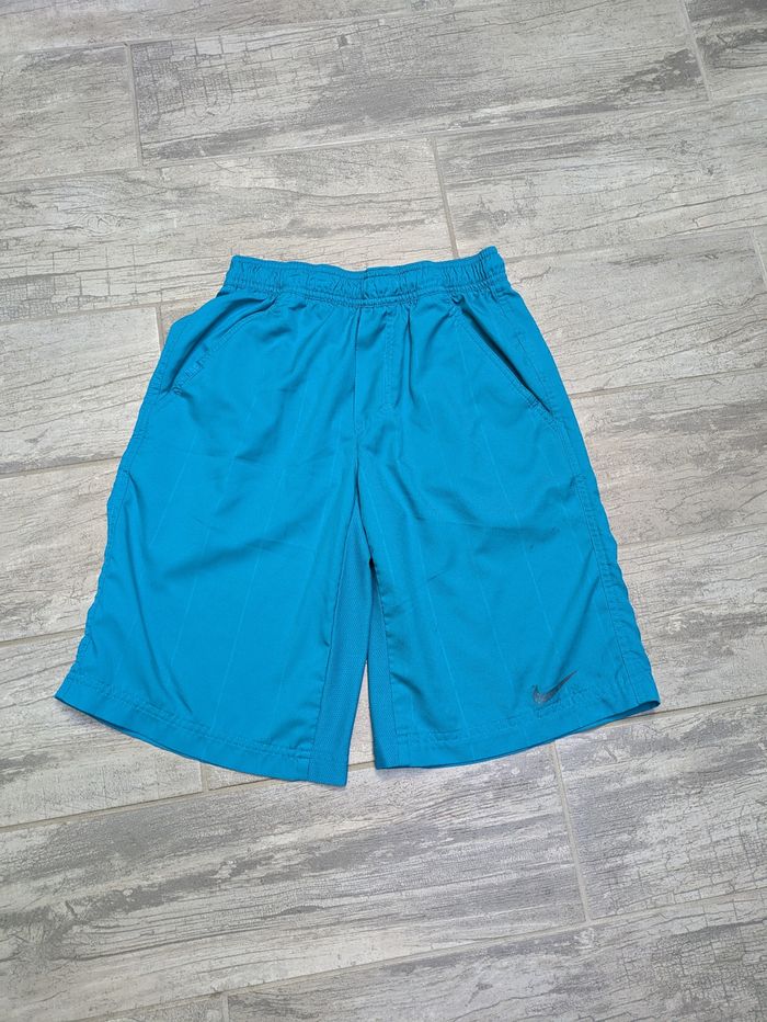 Short .