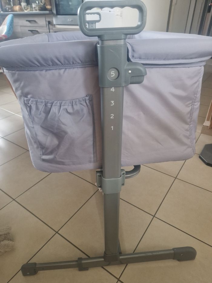 Cododo - photo numéro 6