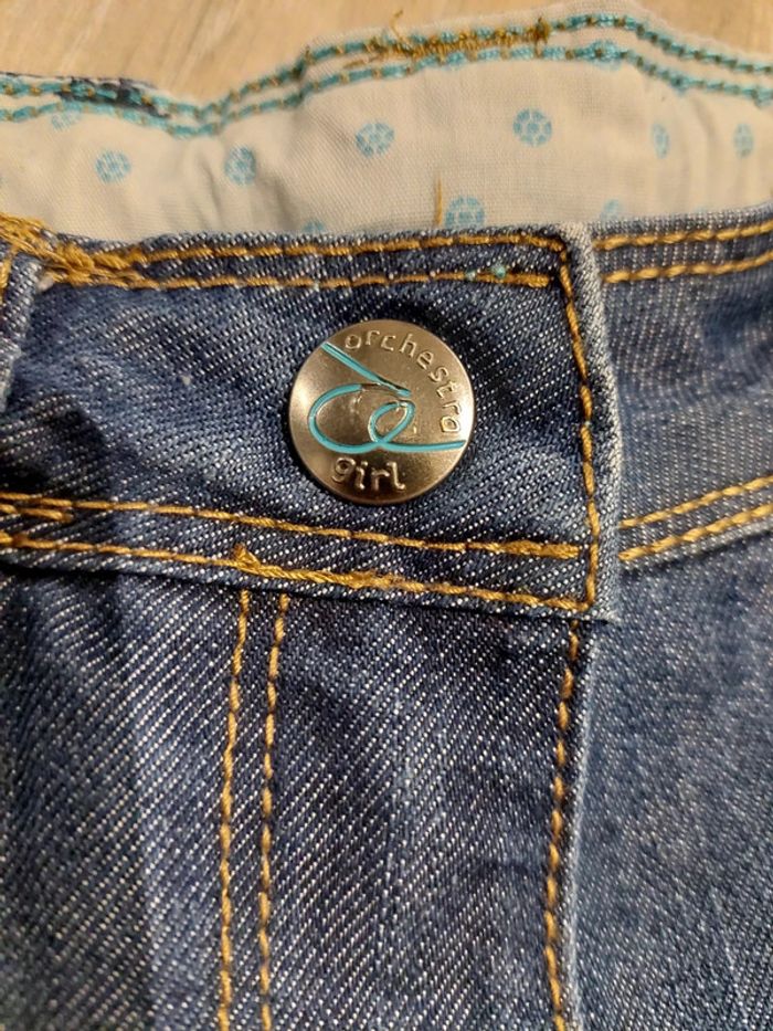 Jean 6 ans - photo numéro 5