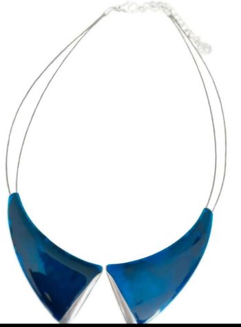 Collier  Ikita n°241