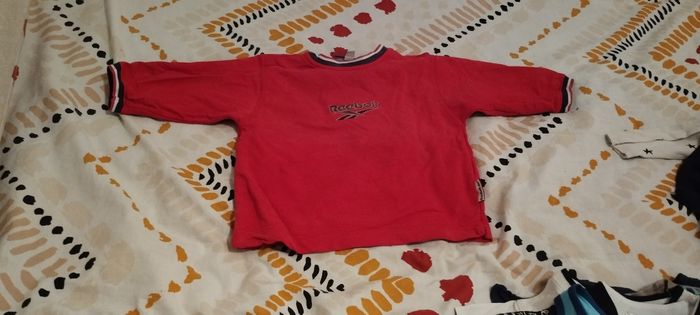 Pull