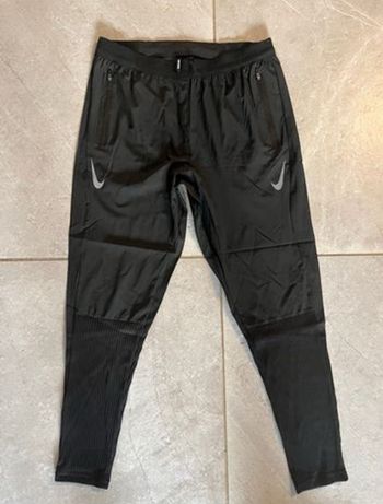 Aeroswift noir homme taille : M
