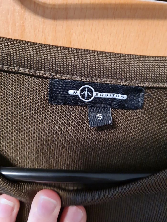 Pulls - photo numéro 3