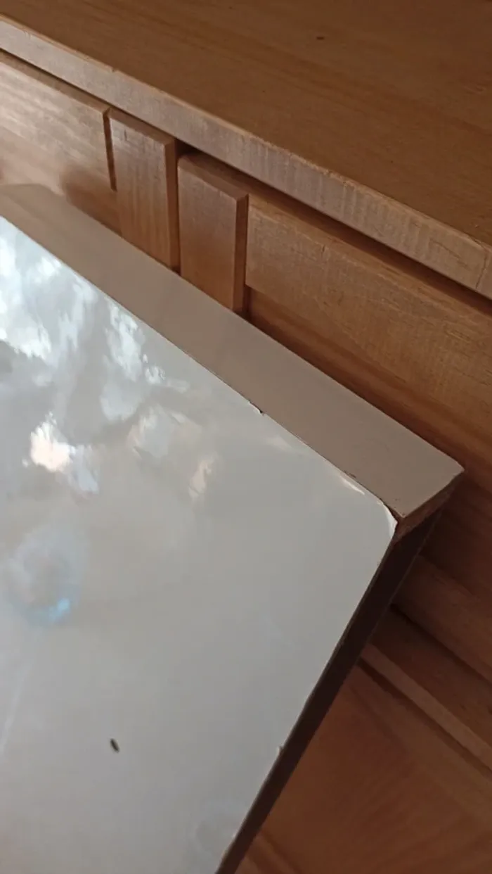 Tablette Murale Bergshult - photo numéro 6