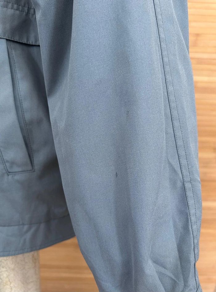 Veste Jupiter® par Sportdress - photo numéro 9