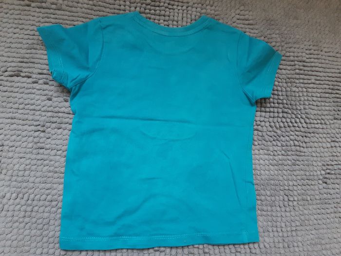 T-shirt Palomino 2 ans - photo numéro 5