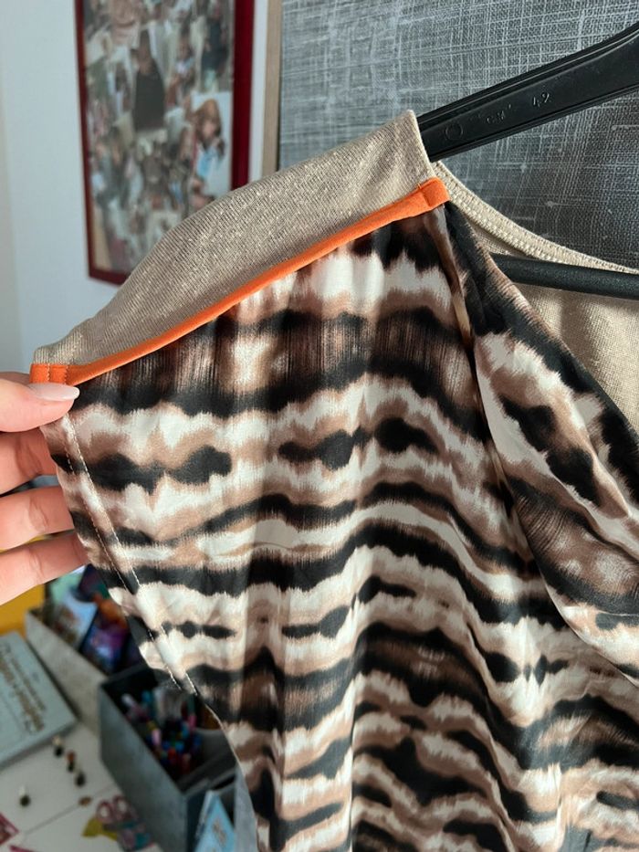 Tunique S - photo numéro 2