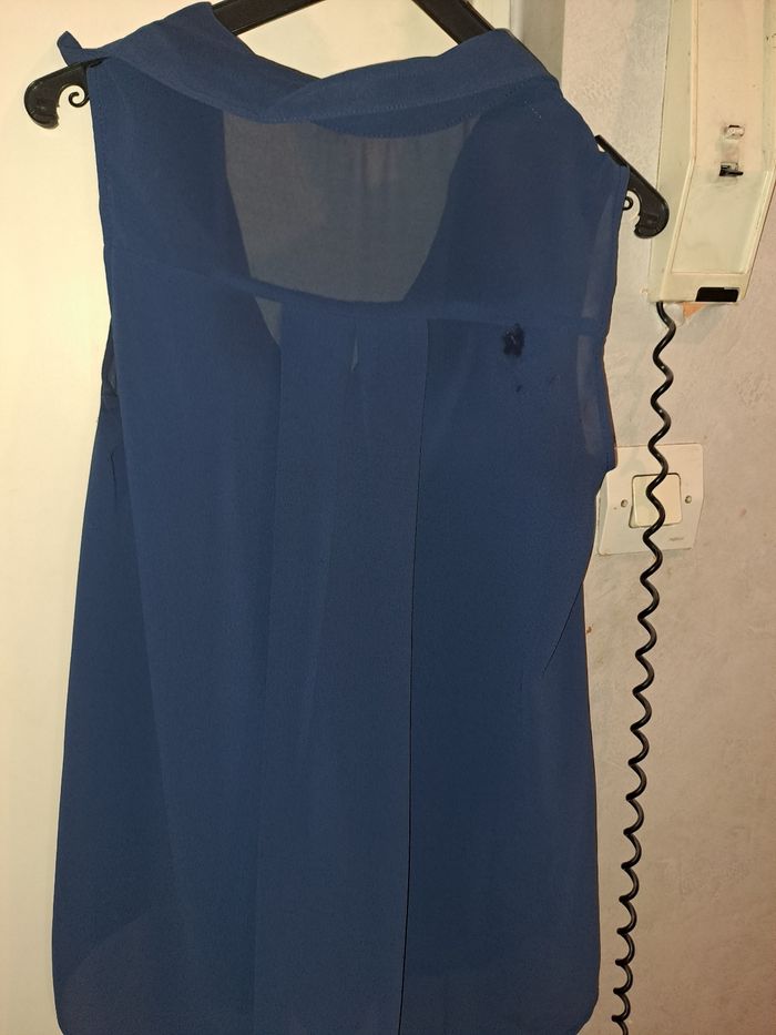 Chemise - photo numéro 3