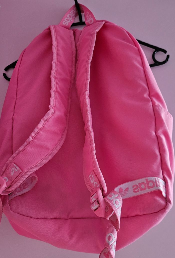 Sac à dos Adidas - photo numéro 3