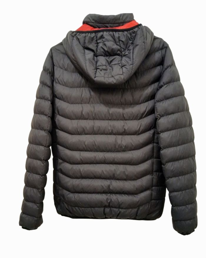 Manteaux femme XXL - photo numéro 5