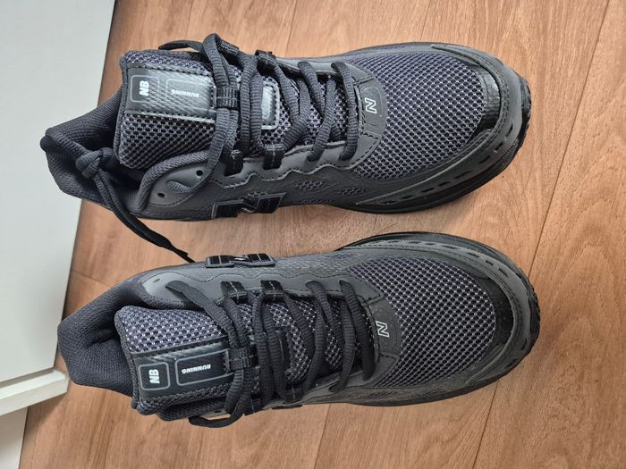 New balance wfc - photo numéro 4