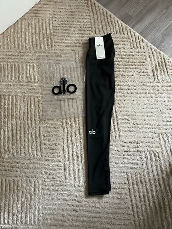 Legging Alo