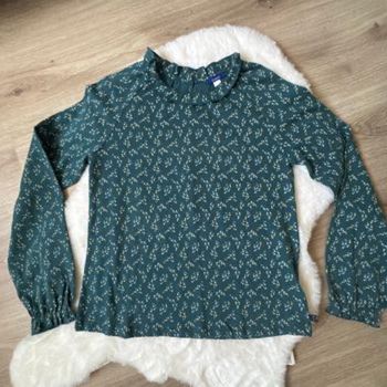 Tee shirt fantaisie
