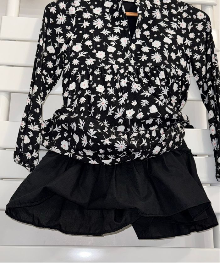 Jolie robe Orchestra - photo numéro 6