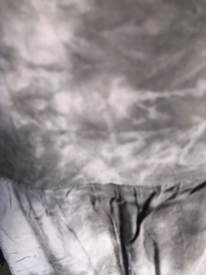 Robe tachetée - photo numéro 6