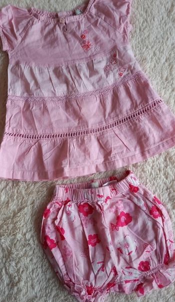 👻tunique robe👻