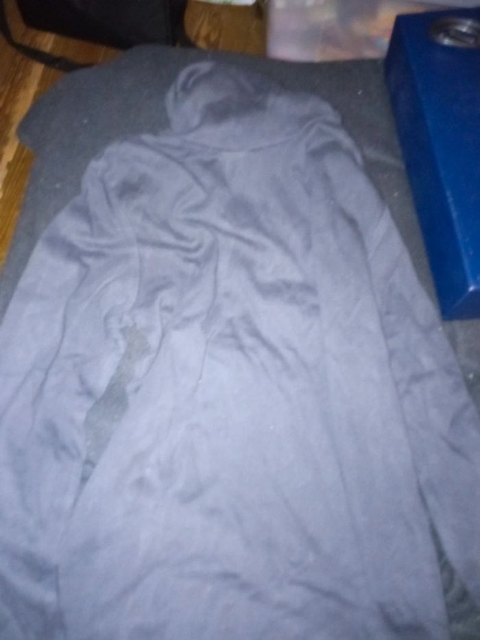 Sous pull 42/44 - photo numéro 2