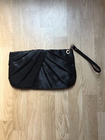 Pochette de soirée Printemps