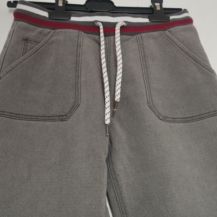 Pantalon enfant 12ans