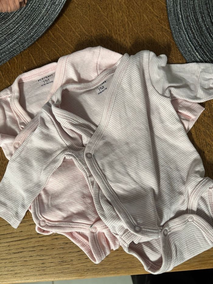 Bodies - photo numéro 2