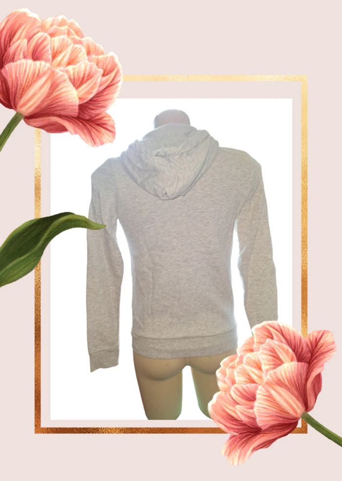 💫🌸Sweat à capuche pour femme 🌸💫 - photo numéro 2