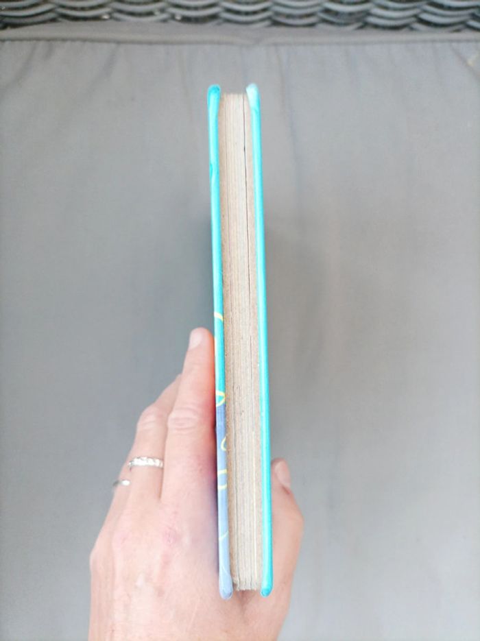 Joli livre cartonné sonore "Miaou !" - photo numéro 6