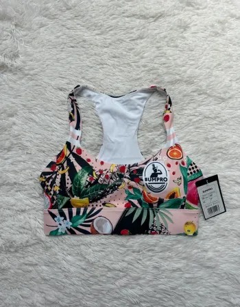 Brassière Bumpro