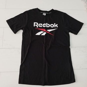 Tee shirt noir 13-14 ans
