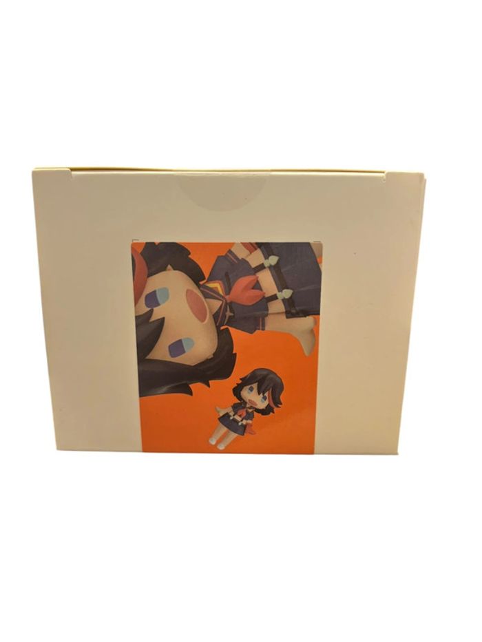 Figurine Kill La Kill Ryuko Matoi 006 Hello Good Smile Company neuf - photo numéro 4