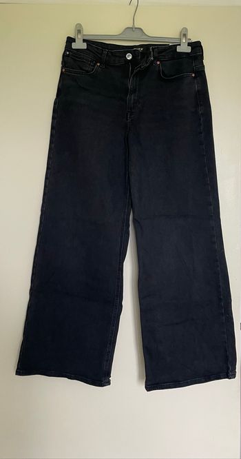 Jean only