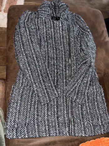 Manteau