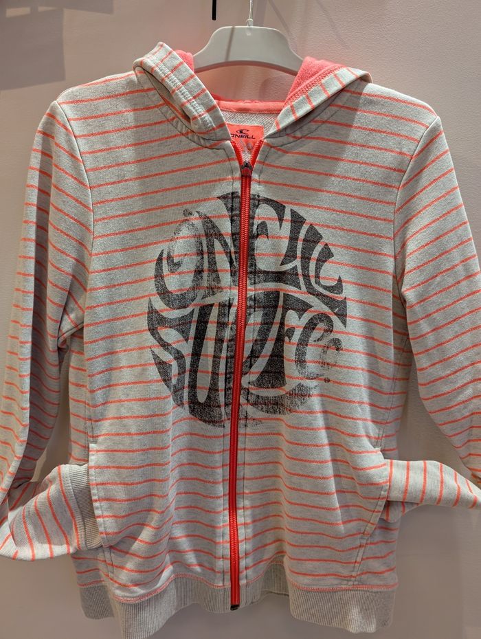 Sweat à capuche O'neill