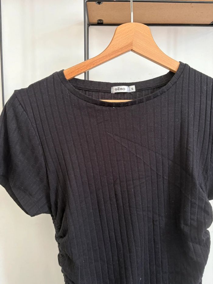 Robe T36 - photo numéro 2