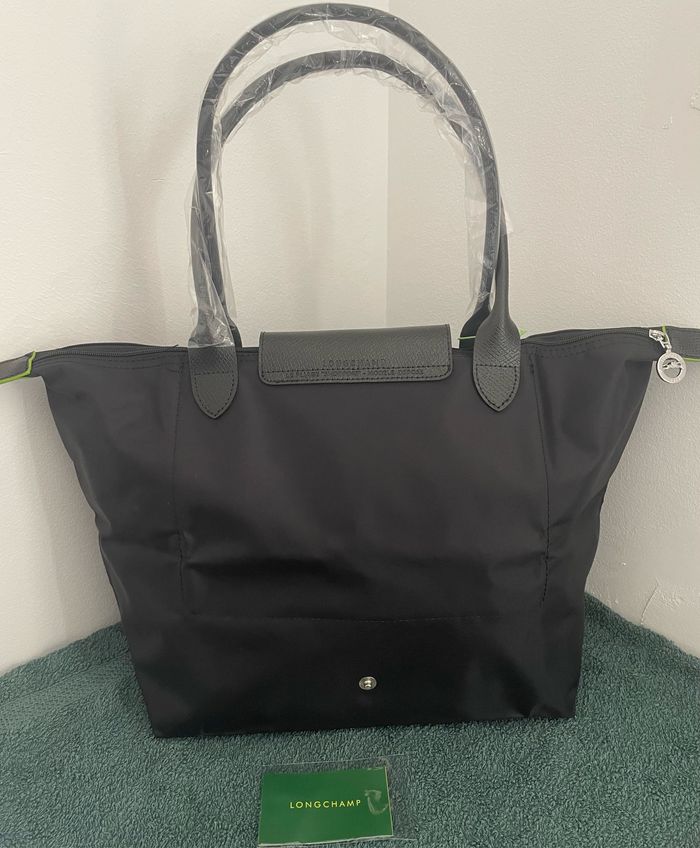 Sac fourre tout taille L - photo numéro 2