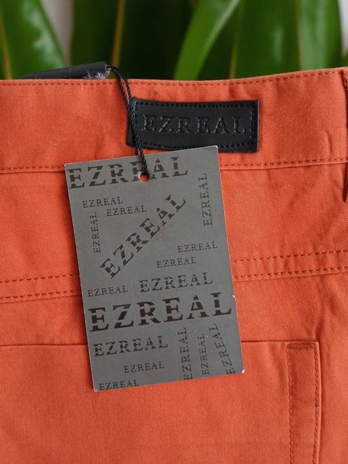 Pantalon Ezreal ( lire mesures avant achat ! ) - photo numéro 5