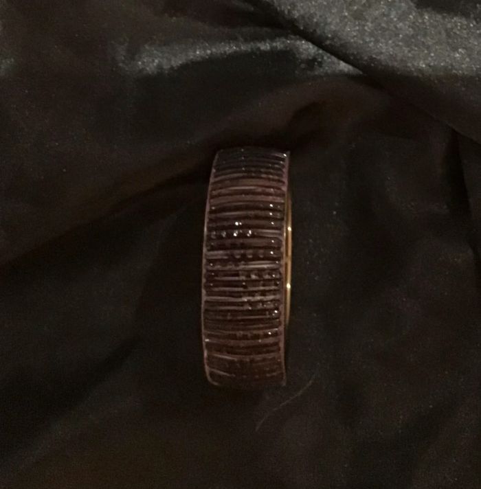 Beau bracelet vintage - photo numéro 5