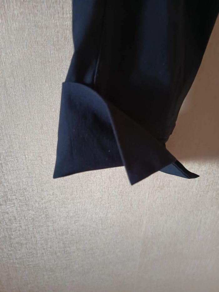 Pantalon femme (D79) - photo numéro 4