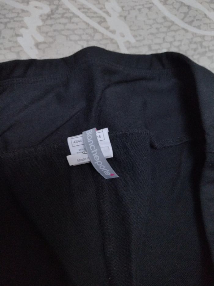 Legging Blancheporte taille 42/44 - photo numéro 3