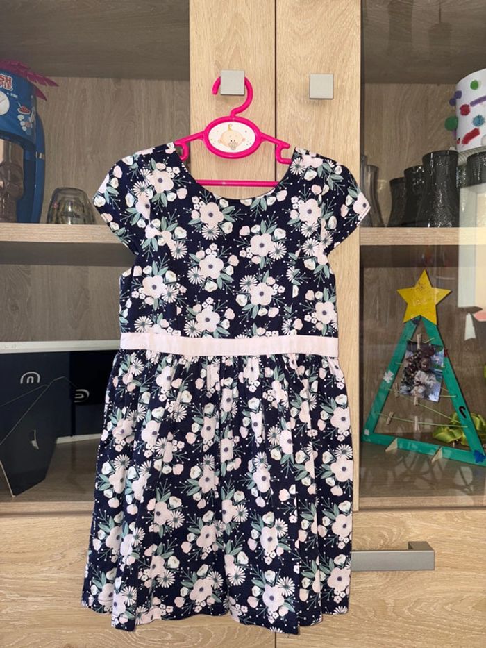 Robe Cérémonie Sergent Major