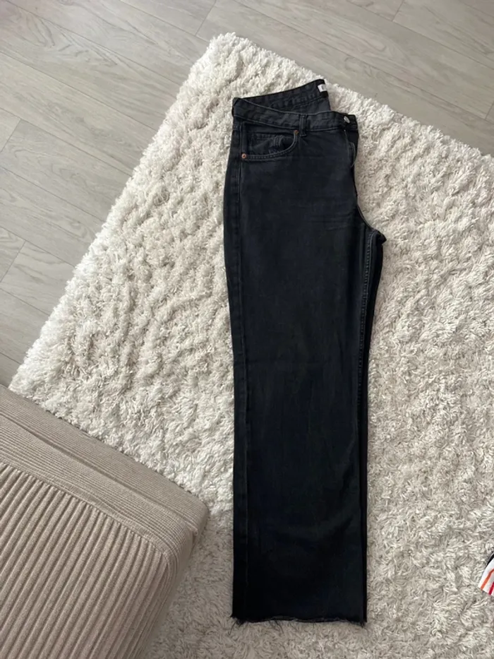 Taille 44 mango
