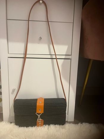 Sac à main