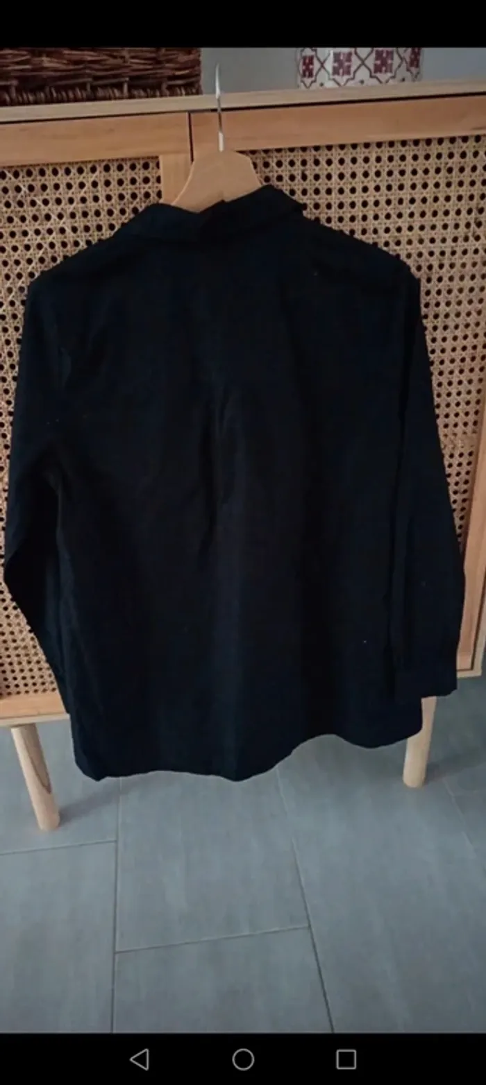 Chemise Promod - photo numéro 3