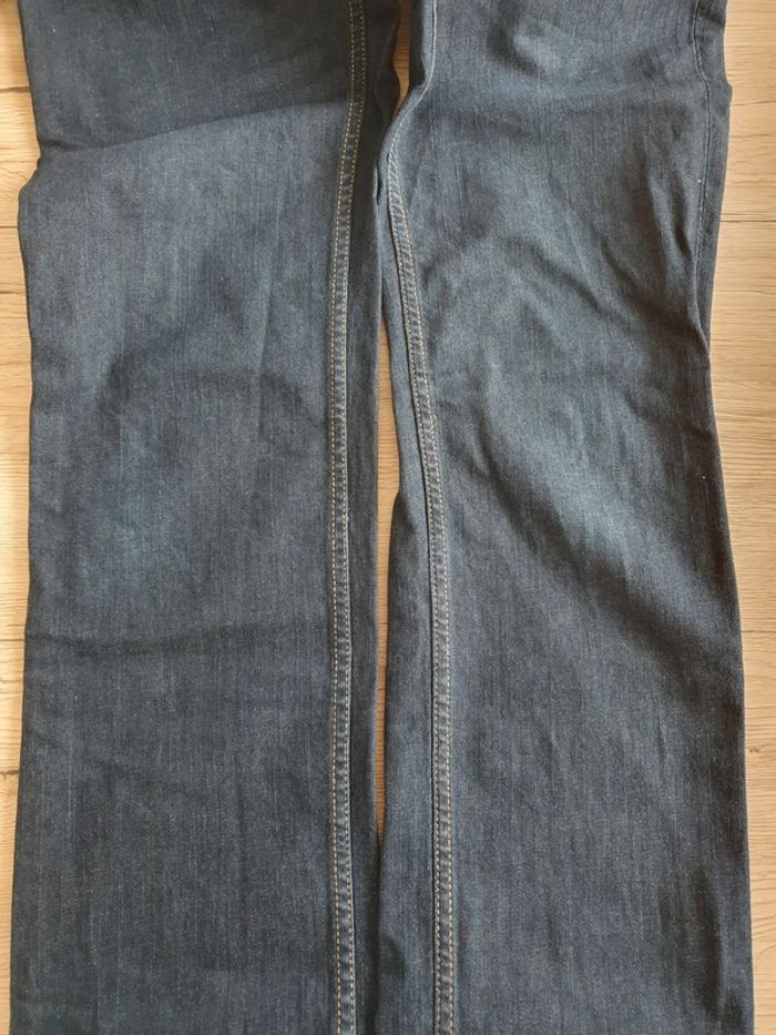 Jean regular C5 Celio 30/34 - photo numéro 4