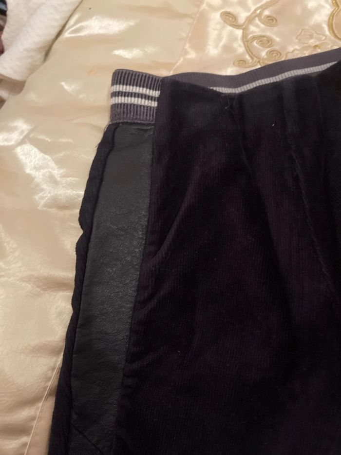 Pantalon 8 ans - photo numéro 3