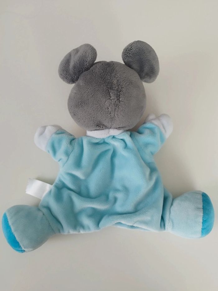 Marionnette Mickey - photo numéro 4