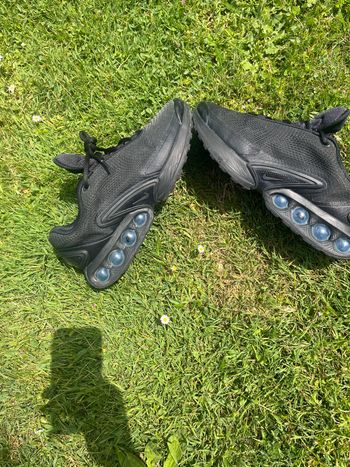 Nike  dn