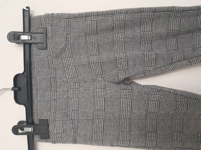 Legging - photo numéro 2