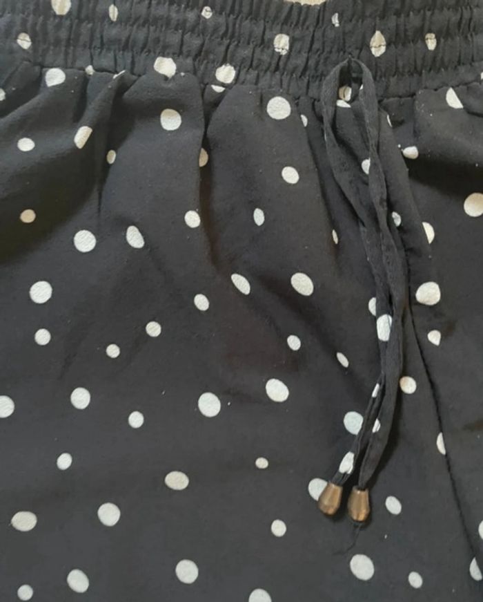 Short - photo numéro 2
